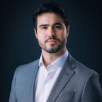 Dr. Danilo Castro