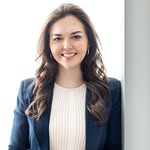 Dra. Gabriela Alves