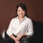 Dra. Lilian Midori