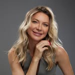 Dra. Vanessa Gerente